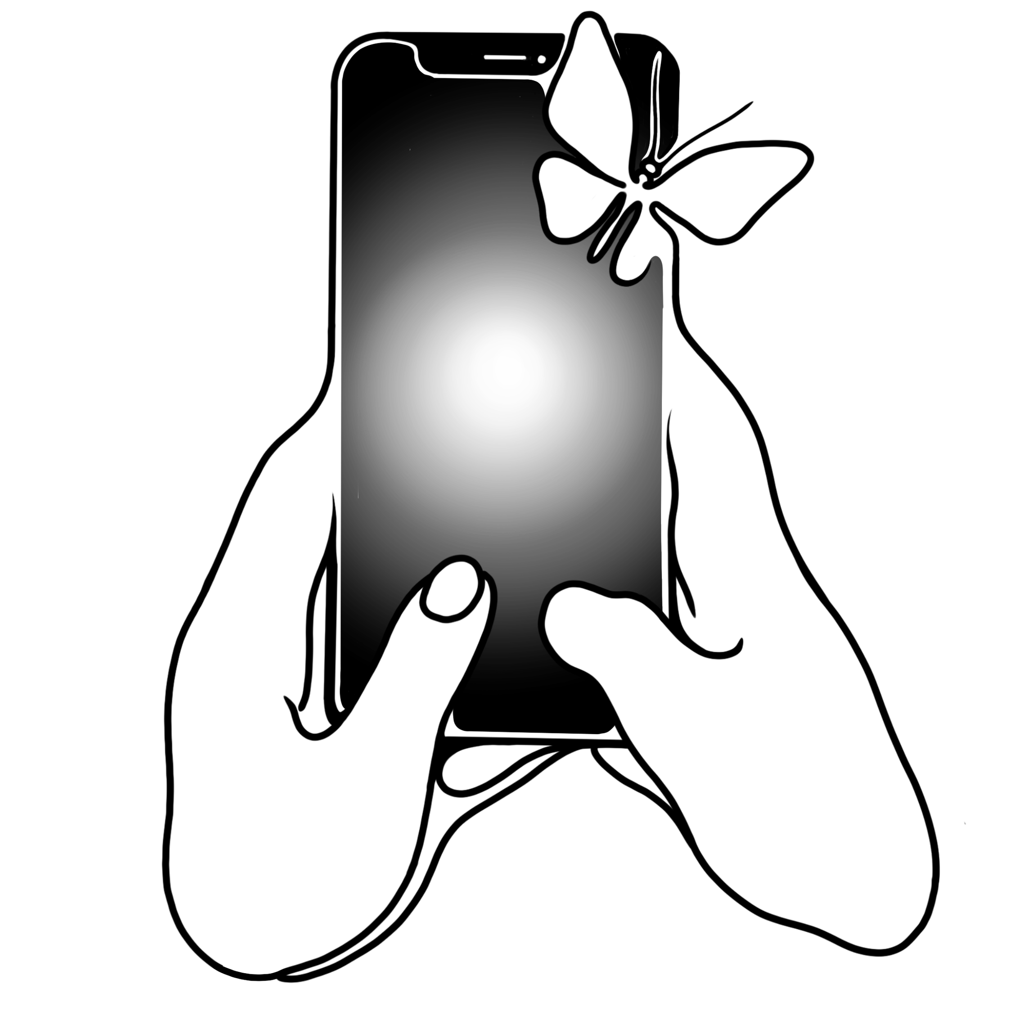Déréalisation